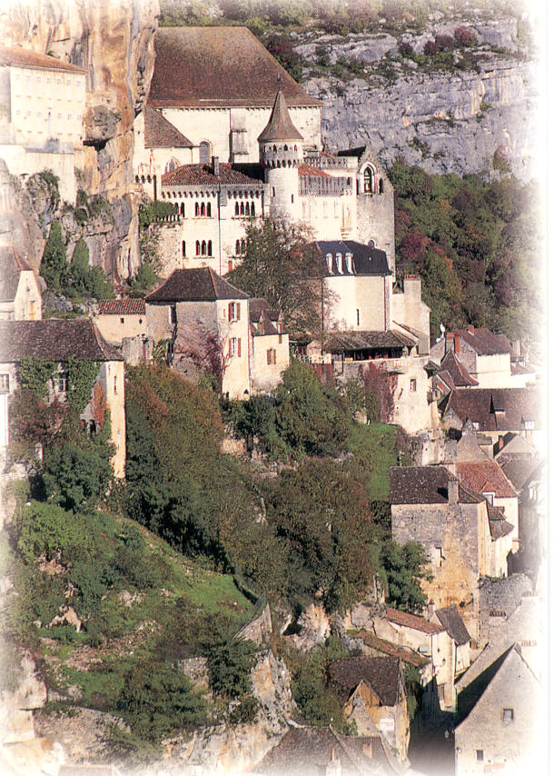 RocAmadour1