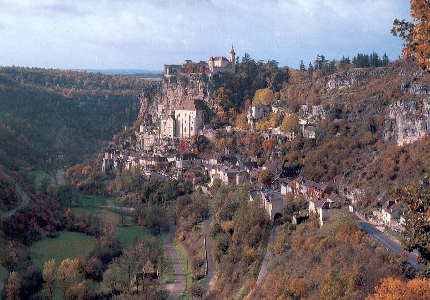 RocAmadour2