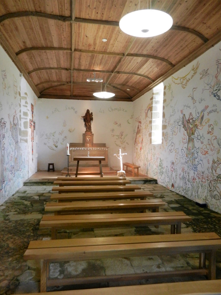 20170527 Kapelle 009