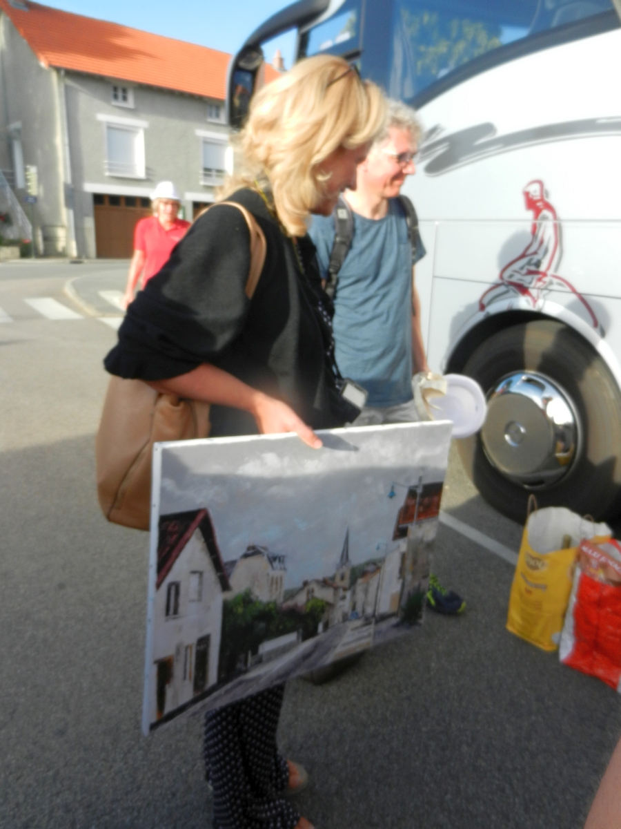 20170528 Abschied 006