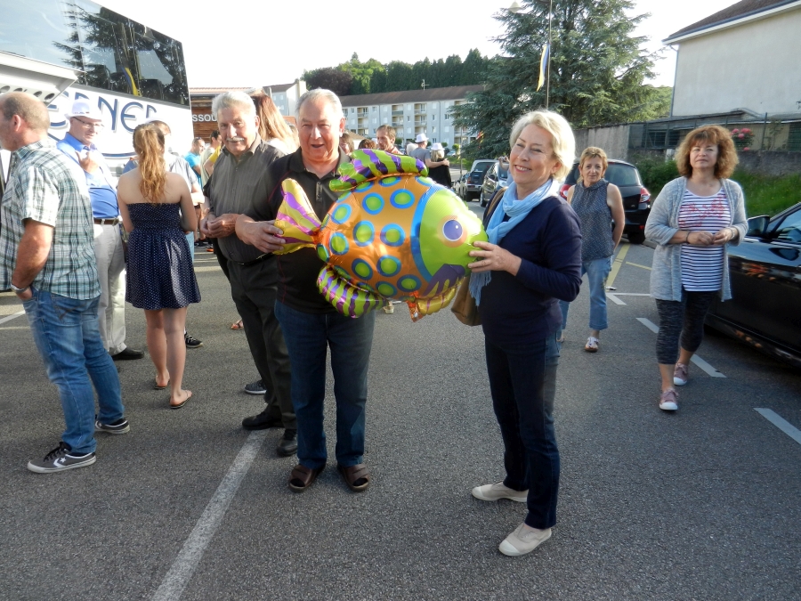 20170528 Abschied 009