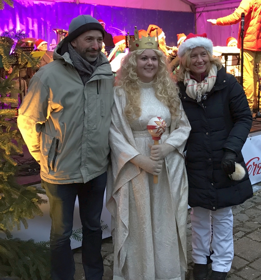 2017 Weihnachten Weihnachtsmarkt 008