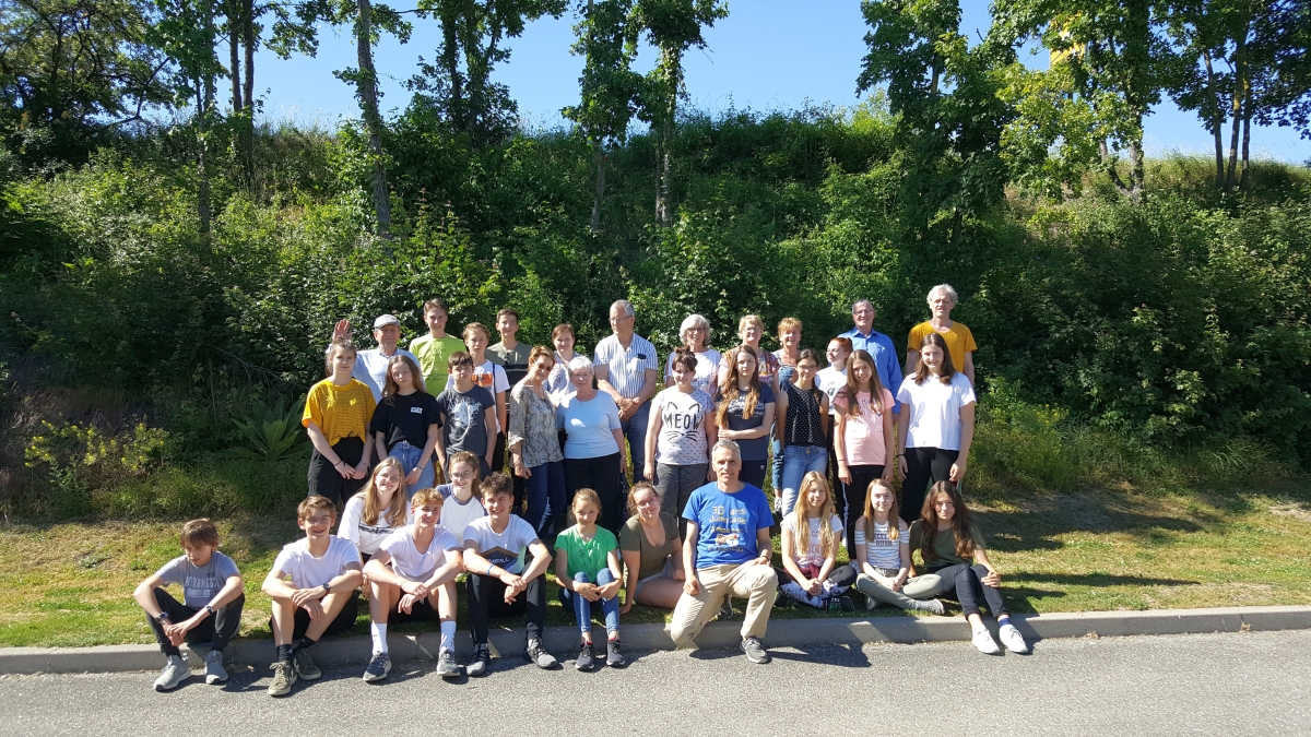 2019 06 Himmelfahrt 001