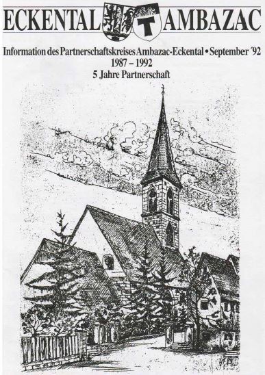 Jahresbericht 5Jahre