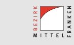 bezirks logo